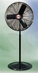 Lasko Fans