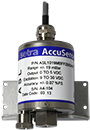 Setra AccuSense Model ASL Product Image