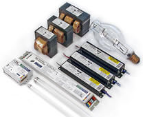 Howard Industries Ballasts