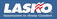 Lasko-logo